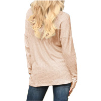 uploads/erp/collection/images/Women Clothing/yiqiaohui/XU0390402/img_b/img_b_XU0390402_5_xqVioxLzg9xblbEUUotghAHvUnn0nKcH